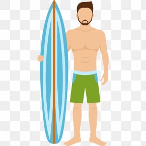 Surfboard Surfing Png 2592x743px Surfboard Brand Decorative