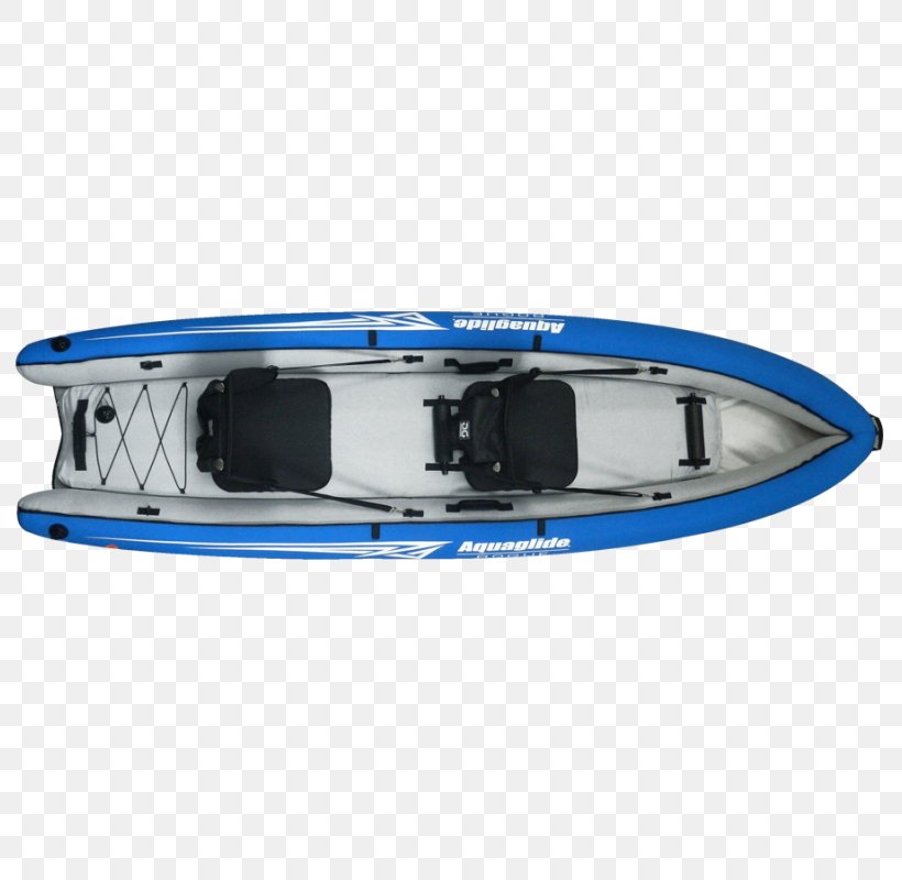 Boat Sea Kayak Inflatable Kayak Fishing, PNG, 800x800px, Boat, Boating, Canoe, Electric Blue, Fishing Vessel Download Free