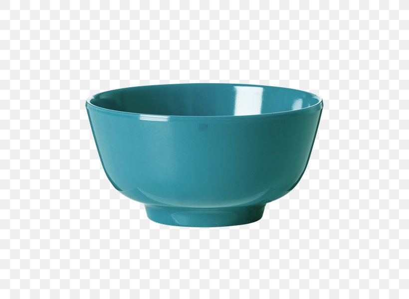 Bowl Melamine Plastic Tableware Glass, PNG, 600x600px, Bowl, Aqua, Azure, Blue, Cobalt Blue Download Free