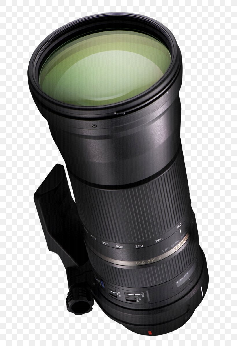 Camera Lens Digital SLR Teleconverter Lens Hoods, PNG, 733x1200px, Camera Lens, Camera, Camera Accessory, Cameras Optics, Digital Slr Download Free