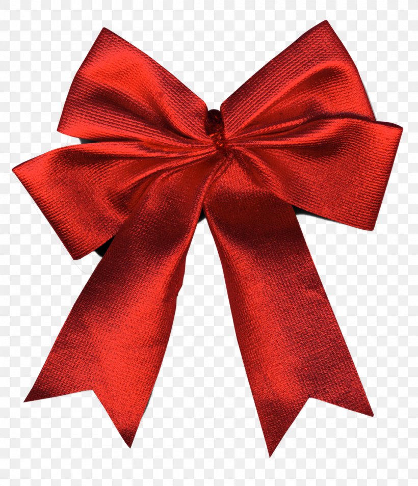 Christmas Blue Ribbon Gift Clip Art, PNG, 1100x1280px, Christmas, Black Ribbon, Blue Ribbon, Christmas And Holiday Season, Christmas Decoration Download Free