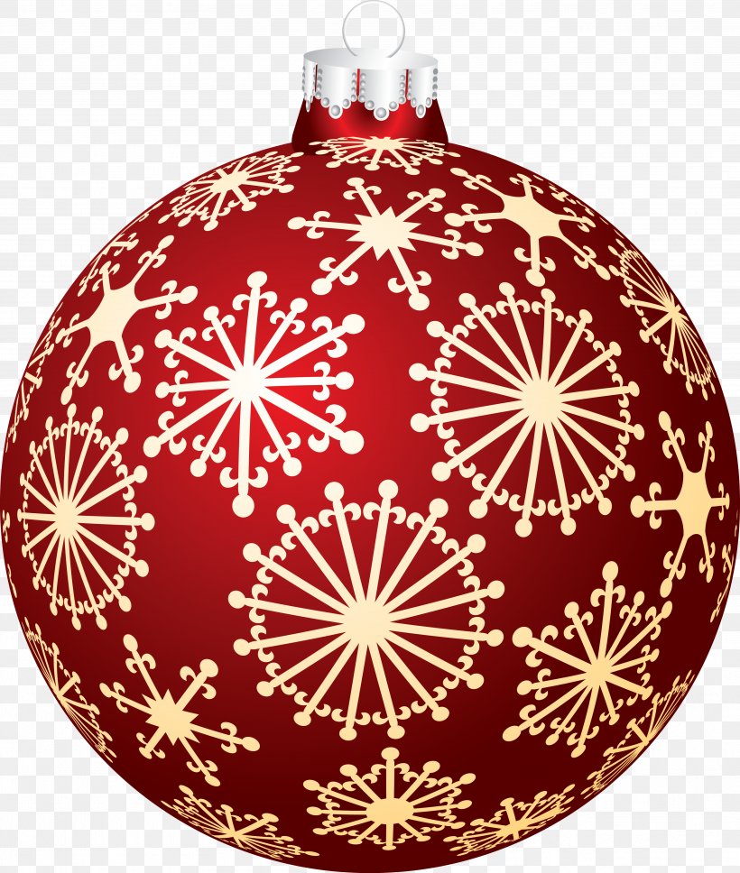 Christmas Ornament Santa Claus Ded Moroz Avatar, PNG, 3634x4294px, Christmas Ornament, Animaatio, Avatar, Blog, Christmas Download Free