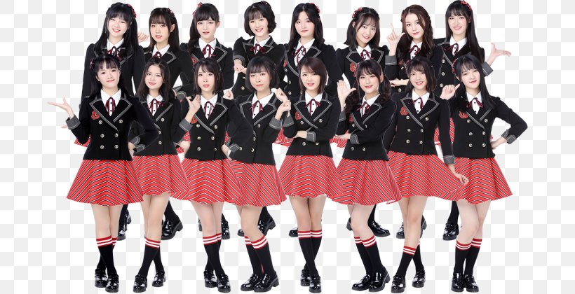 CKG48 Team E 2nd Stage“奇幻加冕礼”公演 SNH 48 Xingmeng Theater BEJ48 SNH48, PNG, 686x420px, Watercolor, Cartoon, Flower, Frame, Heart Download Free