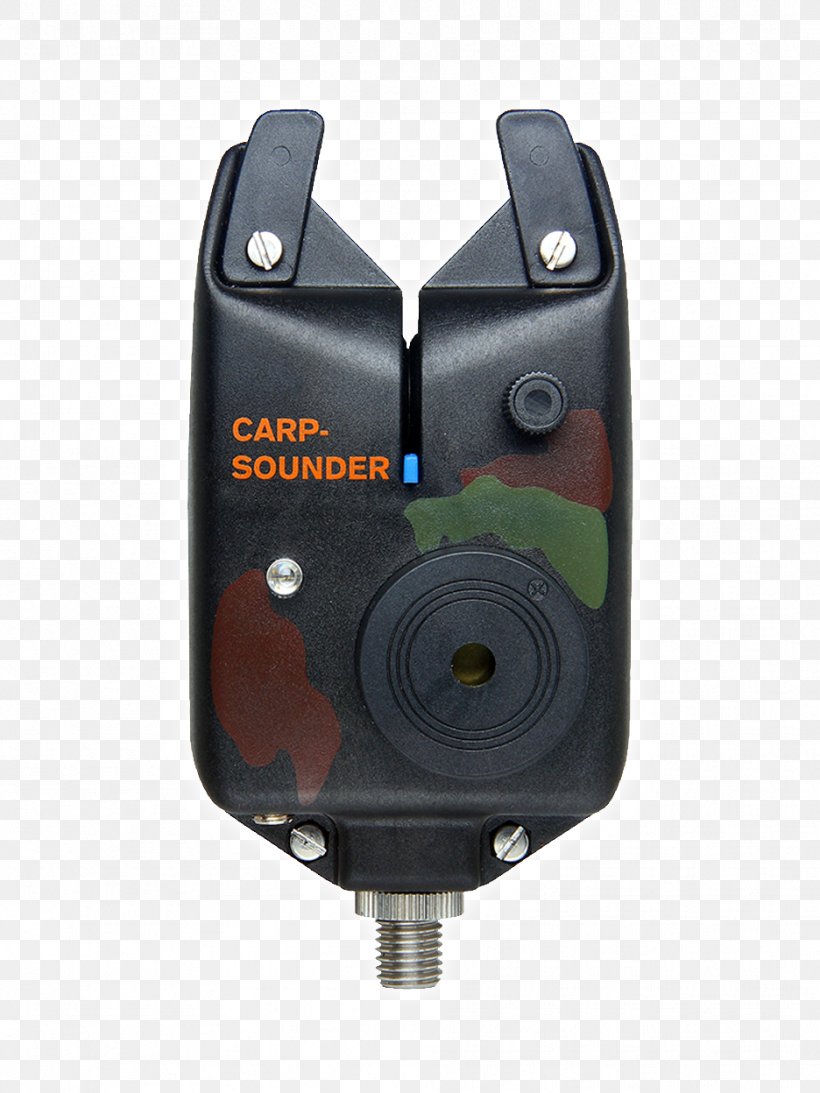 Common Carp Bite Indicator Angling Carp Sounder ROC XRS, PNG, 936x1248px, Common Carp, Angling, Bite Indicator, Boilie, Camera Accessory Download Free
