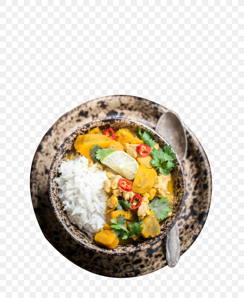 Cooked Rice Coconut Milk Paella Chicken Curry Japanese Curry, PNG, 646x1000px, Cooked Rice, Asian Food, Chicken Curry, Chicken Meat, Coconut Milk Download Free