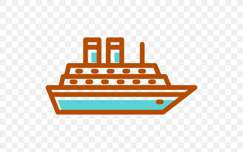 Cruise Ship Clip Art, PNG, 512x512px, Cruise Ship, Area, Boat, Carnival Cruise Line, Cruise Maritime Voyages Download Free