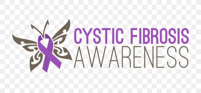 Cystic Fibrosis Foundation Urinary Incontinence Disease, PNG, 720x378px, Cystic Fibrosis, Acupuncture, Brand, Cause, Cystic Fibrosis Foundation Download Free