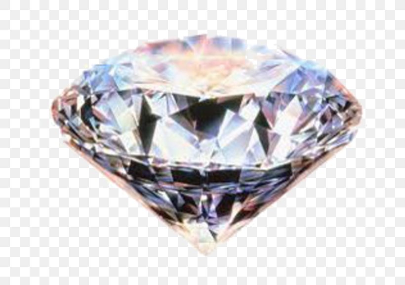 Diamond Clip Art, PNG, 800x577px, Diamond, Crystal, Diamond Clarity, Fashion Accessory, Gemstone Download Free