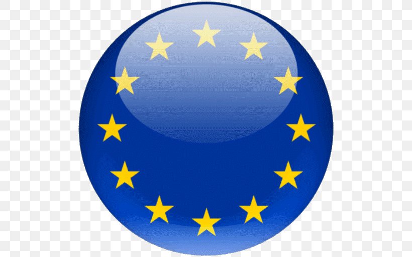 European Union Flag Of Europe United Kingdom European Commission Royalty-free, PNG, 512x512px, European Union, Ambassadors Of The European Union, Customs Union, Europe, European Commission Download Free