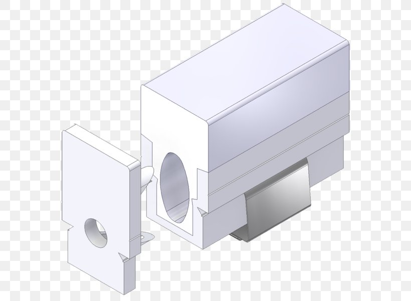 Extrusion Poly Compact Flexxa S.r.l. Light-emitting Diode, PNG, 599x600px, Extrusion, Compact, Computer Hardware, Hardware, Hardware Accessory Download Free
