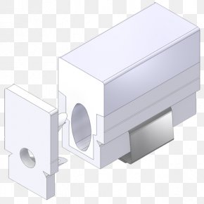 Drees - Extrusion Poly Compact Flexxa S.r.l. Light-emitting Diode PNG