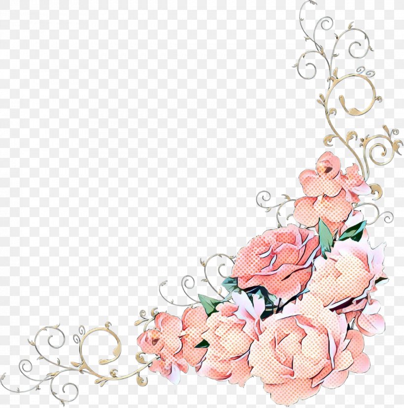 Floral Design, PNG, 1189x1200px, Pop Art, Cut Flowers, Floral Design, Flower, Petal Download Free