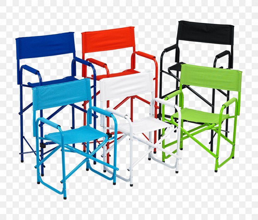 Folding Chair Table Director's Chair Fauteuil, PNG, 1200x1024px, Chair, Aluminium, Camping, Fauteuil, Film Director Download Free