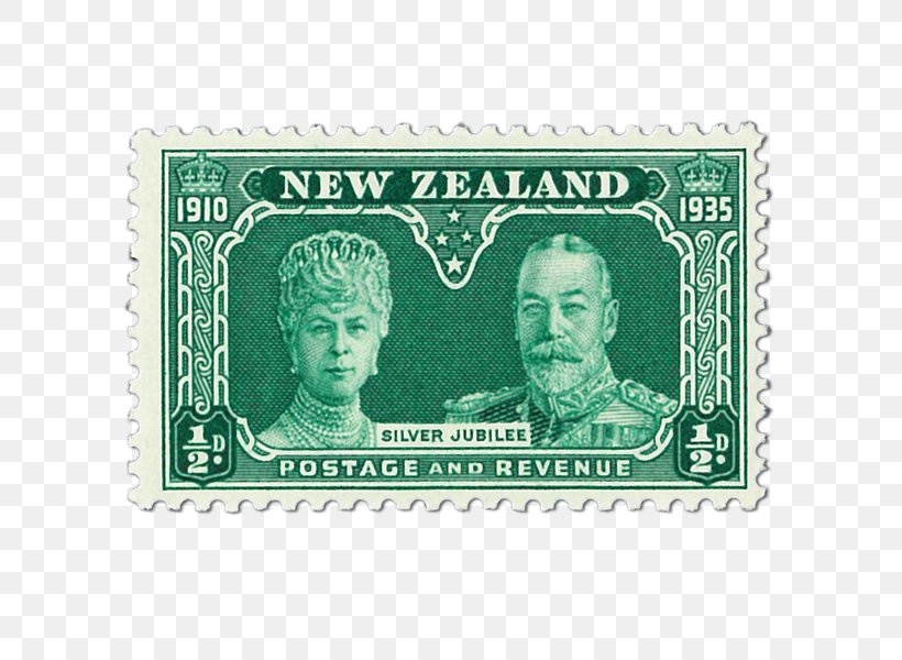 George V Postage Stamps And Postal History Of New Zealand Mail Clip Art, PNG, 600x600px, George V, Cash, Commemorative Stamp, Currency, Dollar Download Free