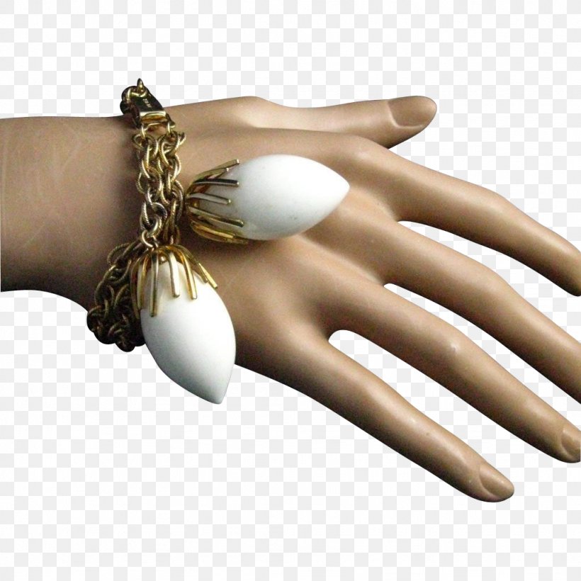 Hand Model Jewellery Clothing Accessories Finger, PNG, 1024x1024px, Hand Model, Acorn, Bracelet, Charm Bracelet, Clothing Accessories Download Free