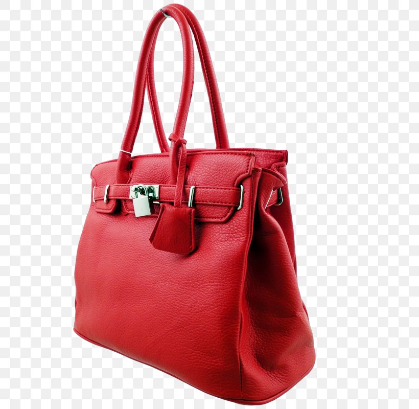 Handbag Leather Clothing Accessories Tote Bag, PNG, 800x800px, Bag, Autumn, Backpack, Brand, Clothing Accessories Download Free