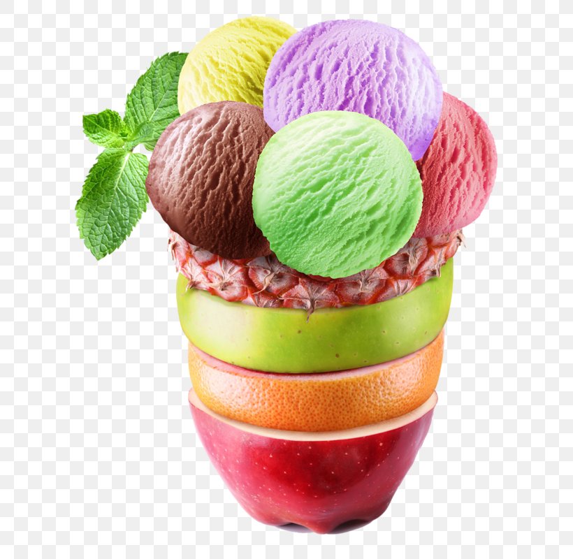 Ice Cream Cones Sundae Italian Ice, PNG, 640x800px, Ice Cream, Cake, Chocolate, Chocolate Ice Cream, Cream Download Free