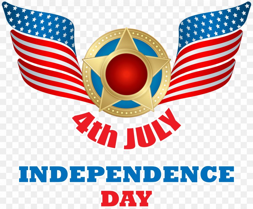 Independence Day T-shirt 4 July Clip Art Image, PNG, 4000x3305px, 4 July, Independence Day, Brand, Designer, Independence Hall Download Free