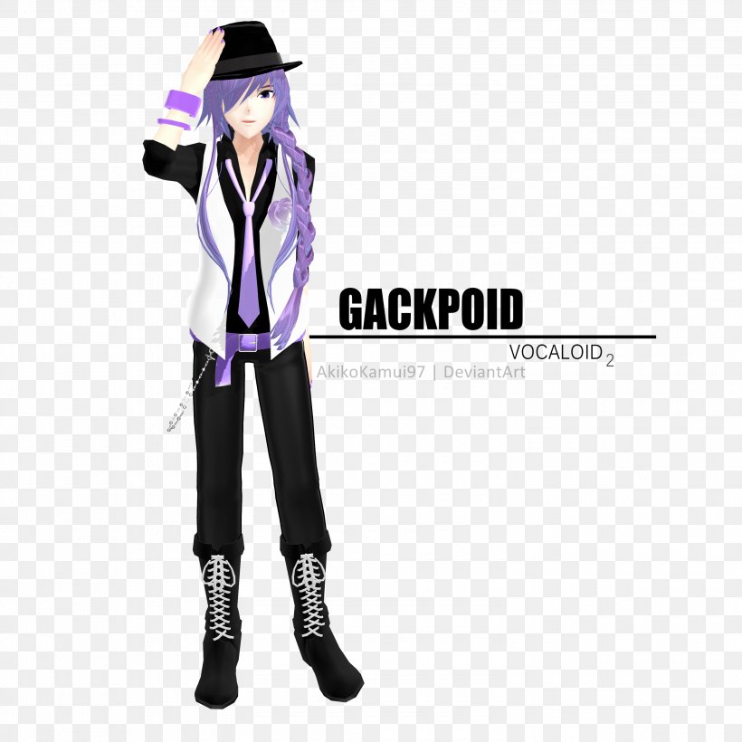 Japanese Camellia Costume Dunno Megpoid Game, PNG, 3000x3000px, Japanese Camellia, Camellia, Clothing, Cosplay, Costume Download Free