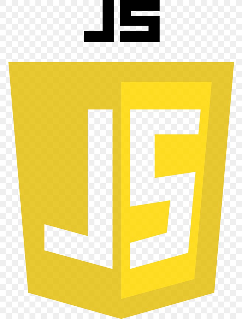 JavaScript Comment HTML Logo International Conference On Missions, PNG, 768x1079px, Javascript, Area, Brand, Coffeescript, Comment Download Free