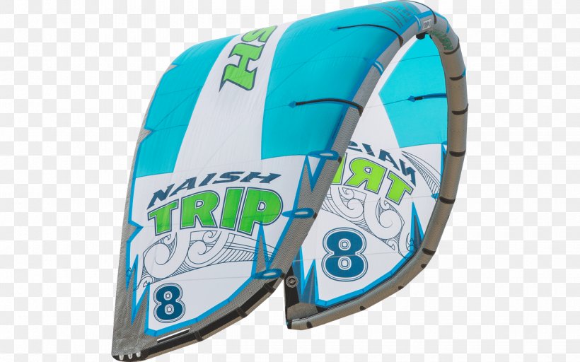 Kitesurfing Kitesurf Dubai 2016/17 Naish Trip Kite Wind 2017/18 Naish Boxer Kite, PNG, 1440x900px, Kitesurfing, Aqua, Cap, Electric Blue, Freeride Download Free