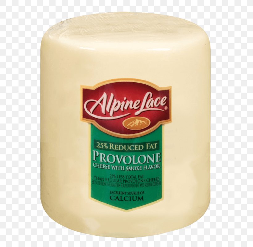 Land O'Lakes American Cheese Colby Cheese Provolone, PNG, 700x800px, American Cheese, Cheddar Cheese, Cheese, Colby Cheese, Colbyjack Download Free