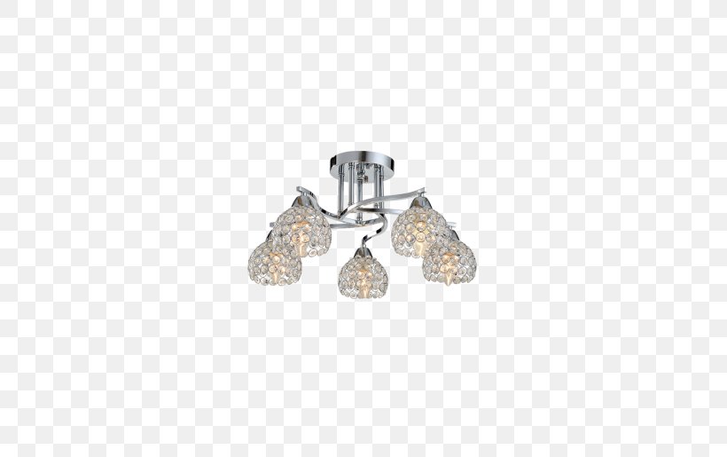 Light Fixture Lamp Chandelier Light-emitting Diode .de, PNG, 500x515px, Light Fixture, Art Nouveau, Ceiling, Ceiling Fixture, Chandelier Download Free
