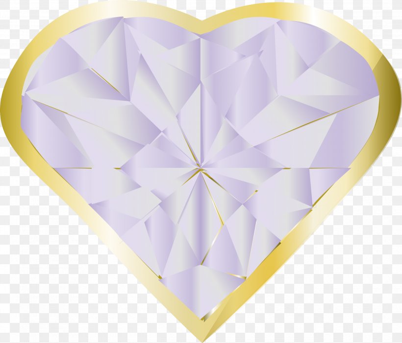 Lilac Lavender Yellow Purple Violet, PNG, 2585x2211px, Lilac, Heart, Lavender, Petal, Purple Download Free
