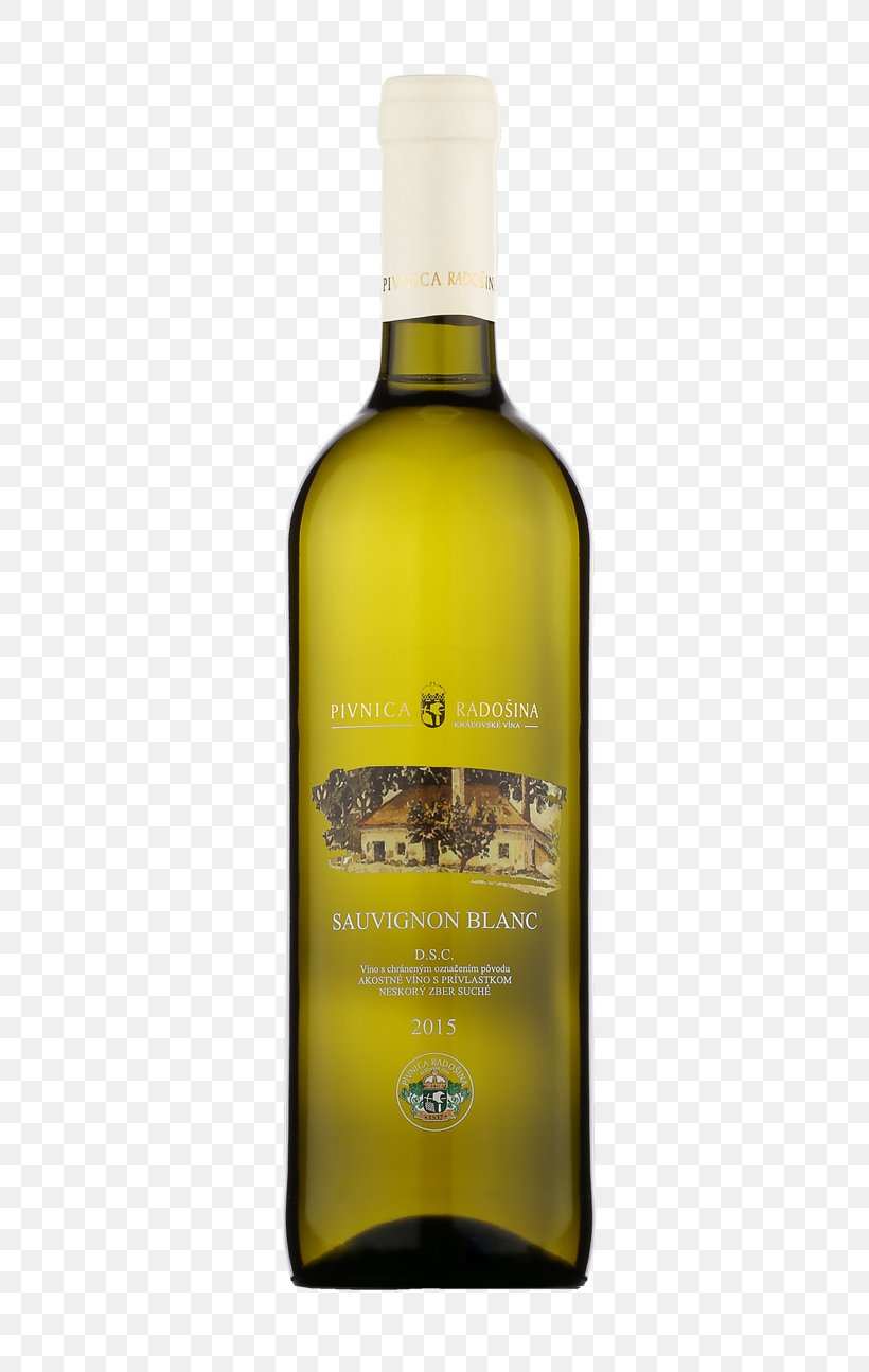 Liqueur White Wine Gewürztraminer Riesling, PNG, 510x1295px, Liqueur, Alcoholic Beverage, Bottle, Chardonnay, Common Grape Vine Download Free