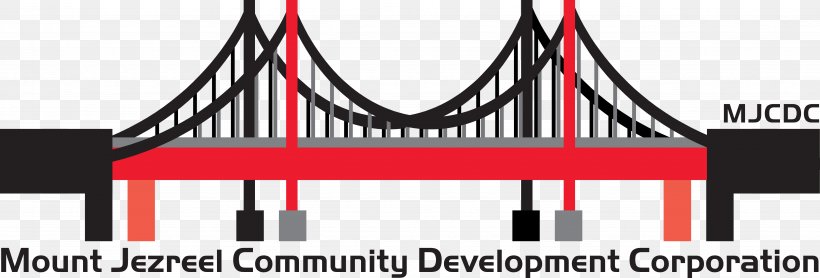 Logo Community Development Corporation Brand Building House, PNG, 4898x1664px, Logo, Affordable Housing, Brand, Building, Community Development Download Free