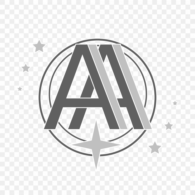 Logo Emblem Brand, PNG, 2000x2000px, Logo, Black And White, Brand, Computer, Emblem Download Free