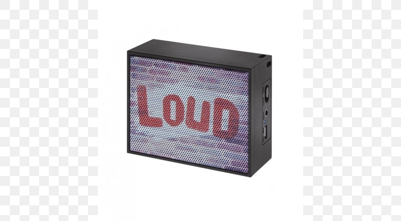 Loudspeaker Enclosure Bluetooth Skully Wireless Speaker, PNG, 700x452px, Loudspeaker, Acoustics, Amplifier, Bluetooth, Brand Download Free