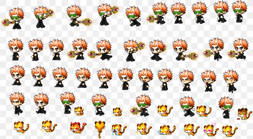 MapleStory Sprite 2D Computer Graphics GameMaker: Studio, PNG, 910x501px, 2d Computer Graphics, Maplestory, Cartoon, Cocacola Company, Computer Download Free