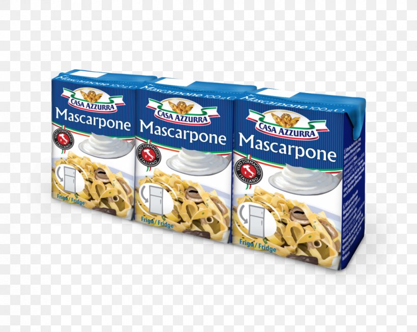 Mascarpone Vegetarian Cuisine Italian Cuisine Cheese Butter, PNG, 1030x821px, Mascarpone, Butter, Cheese, Commodity, Curd Download Free