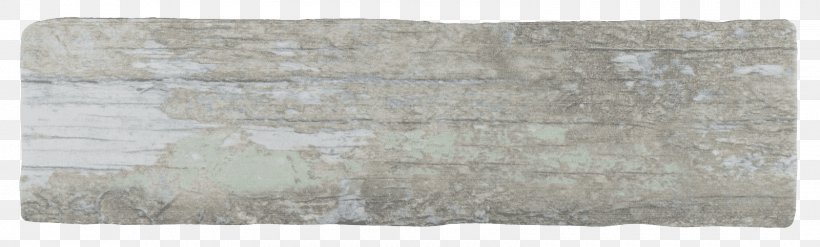 Material, PNG, 1600x483px, Material Download Free
