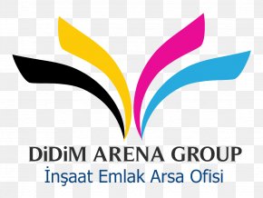 Merit - Miletus AydÄ±n Arsa Ofisi Swimming Pool 566. Sokak Mahir Ozgur Damar Ilkogretim Okulu PNG