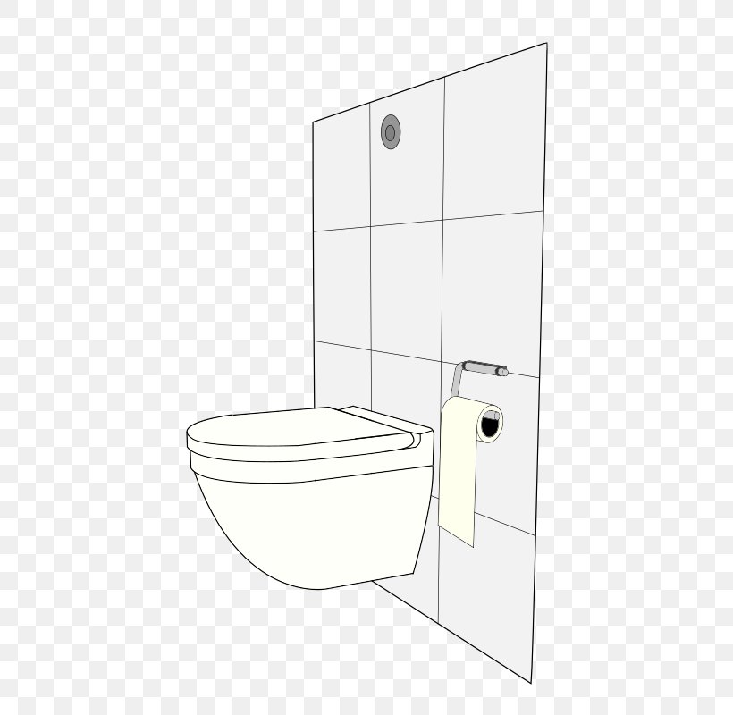 Modern Toilet Restaurant Plumbing Fixtures Clip Art, PNG, 600x800px, Toilet, Bathroom, Bathroom Sink, Bowl, Hardware Download Free