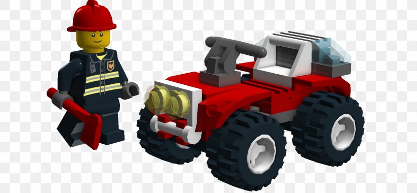 Motor Vehicle Toy Mode Of Transport Tractor, PNG, 1591x739px, Motor Vehicle, Lego, Lego Group, Machine, Mode Of Transport Download Free