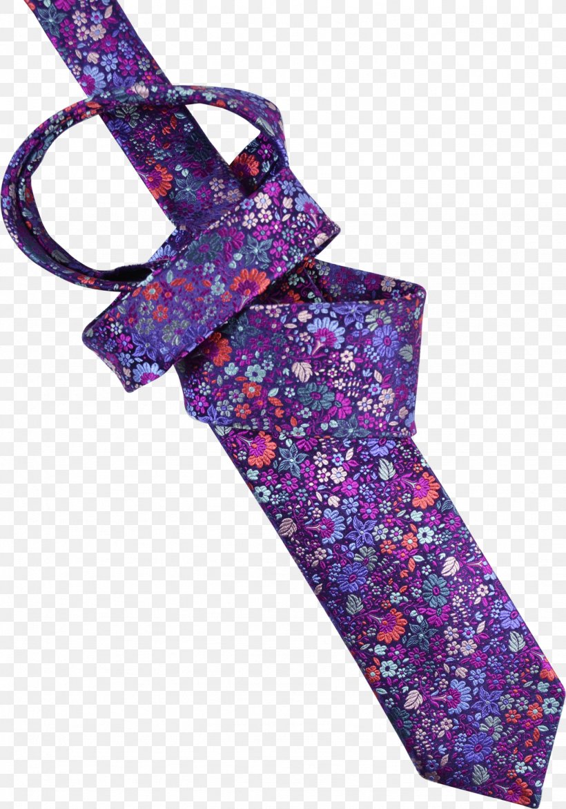 Necktie Sock Silk Fashion Einstecktuch, PNG, 1434x2048px, Necktie, Blue, Centimeter, Com, Dress Download Free