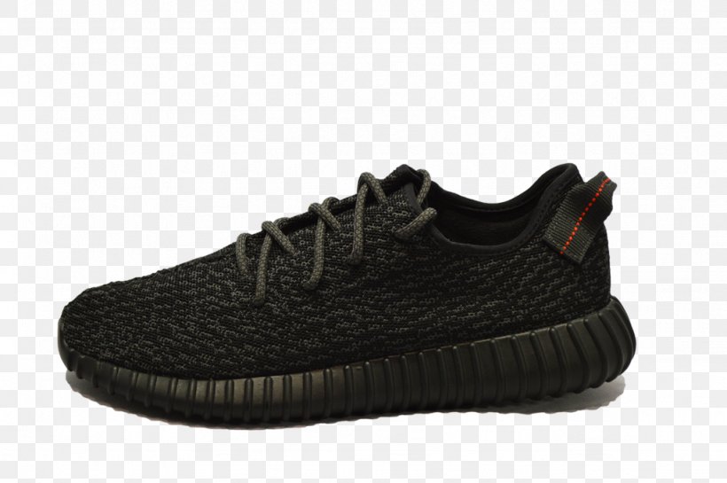Nike Free Adidas Yeezy Sneakers Shoe, PNG, 1024x681px, Nike Free, Adidas, Adidas Yeezy, Asics, Basketball Shoe Download Free