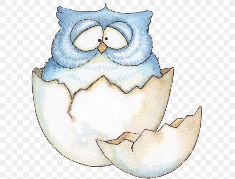 Owl Drawing Picasa Web Albums Illustration, PNG, 600x626px, Owl, Album, Art, Beak, Bird Download Free