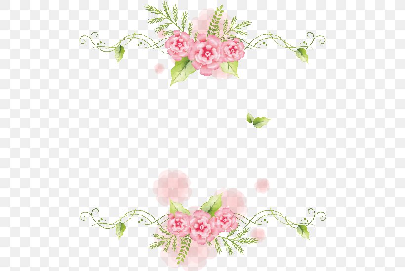 Paper Flower Floral Design, PNG, 500x549px, Paper, Art, Artificial Flower, Blossom, Branch Download Free