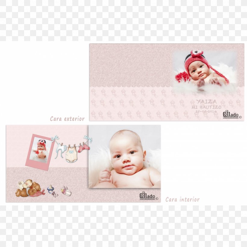 Photography Infant Diptych Video Font, PNG, 957x957px, Photography, Album, Area, Customer, Diptych Download Free