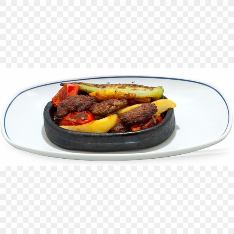 Pideci Camellia Bazaar Platter 12 February, PNG, 2000x2000px, Pide, Chain, Dish, Platter, Recipe Download Free