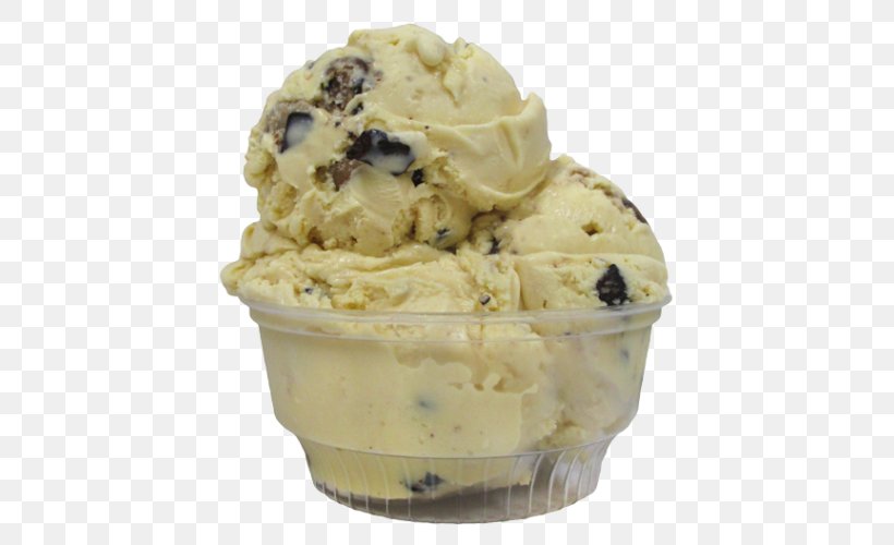 Pistachio Ice Cream Chocolate Chip Cookie Frozen Yogurt, PNG, 500x500px, Cream, Biscuits, Chocolate, Chocolate Chip, Chocolate Chip Cookie Download Free