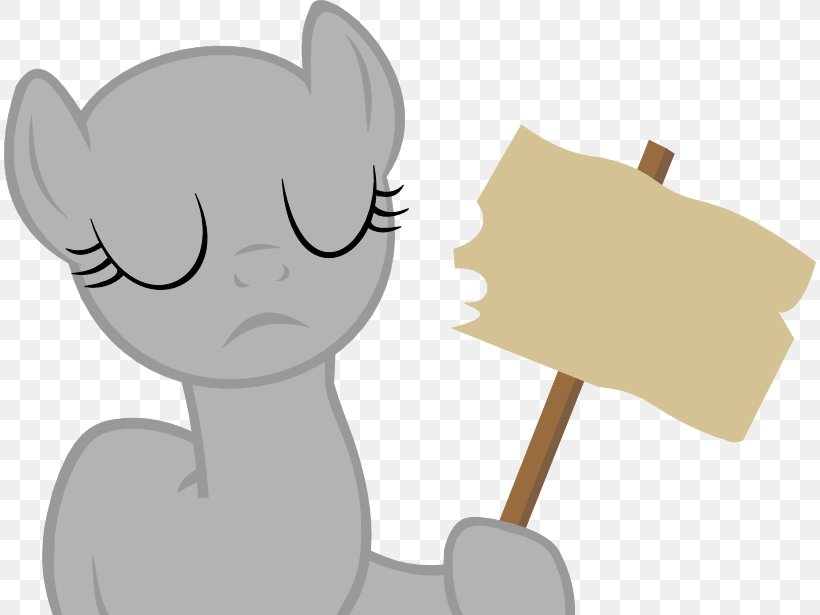 Pony Image Television Show Fandom, PNG, 812x615px, Watercolor, Cartoon, Flower, Frame, Heart Download Free