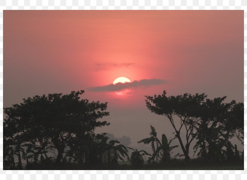 Red Sky At Morning Progress M-06M Sky Plc, PNG, 800x600px, Red Sky At Morning, Calm, Dawn, Evening, Heat Download Free
