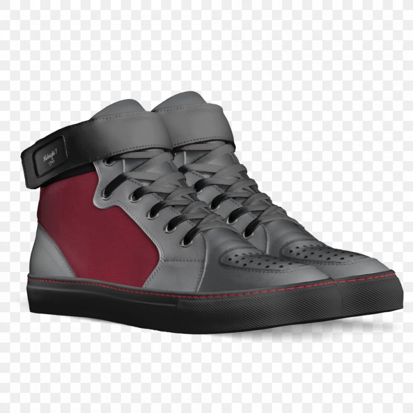 Sneakers Shoe High-top Suede Leather, PNG, 1000x1000px, Sneakers, Adidas, Athletic Shoe, Black, Climbing Shoe Download Free