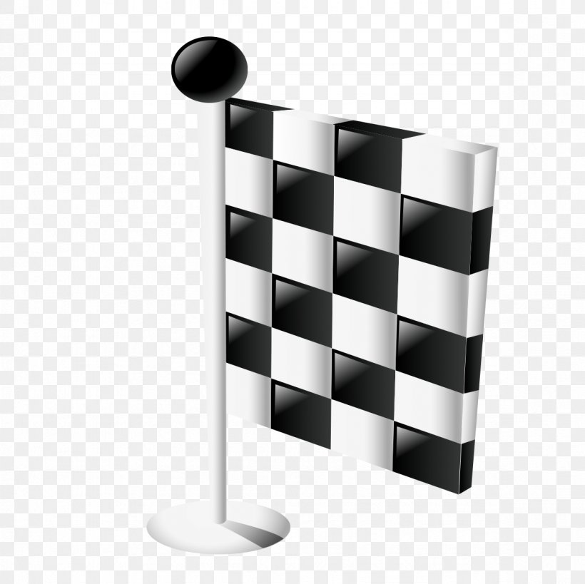 Stock Photography Black And White Royalty-free, PNG, 1181x1181px, Photography, Black And White, Flag, License, Monochrome Download Free