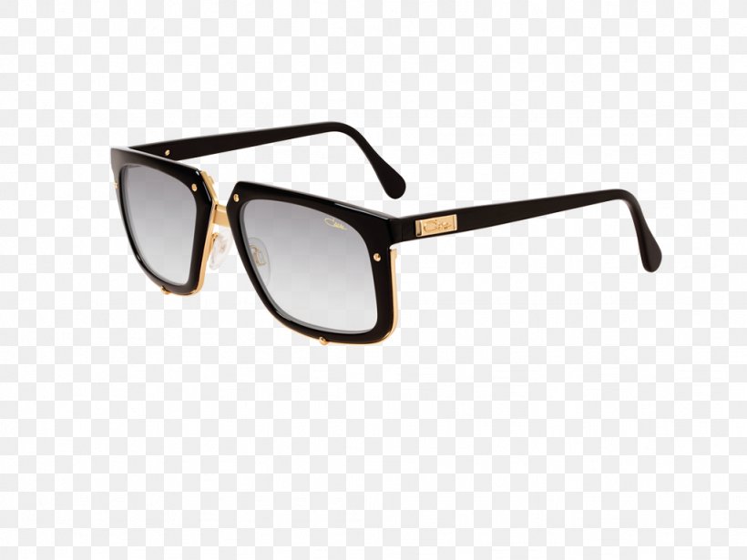 Sunglasses Cazal Eyewear Ray-Ban, PNG, 1024x768px, Sunglasses, Brand, Brown, Cazal Eyewear, Eyewear Download Free